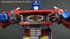 War for Cybertron: Earthrise Optimus Prime - Image #167 of 267