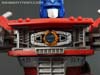 War for Cybertron: Earthrise Optimus Prime - Image #168 of 267