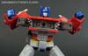 War for Cybertron: Earthrise Optimus Prime - Image #169 of 267