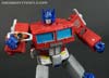 War for Cybertron: Earthrise Optimus Prime - Image #171 of 267