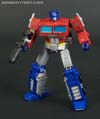 War for Cybertron: Earthrise Optimus Prime - Image #175 of 267
