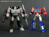 War for Cybertron: Earthrise Optimus Prime - Image #176 of 267