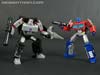 War for Cybertron: Earthrise Optimus Prime - Image #180 of 267