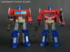 War for Cybertron: Earthrise Optimus Prime - Image #181 of 267
