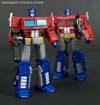 War for Cybertron: Earthrise Optimus Prime - Image #182 of 267