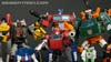 War for Cybertron: Earthrise Optimus Prime - Image #186 of 267
