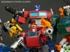War for Cybertron: Earthrise Optimus Prime - Image #187 of 267
