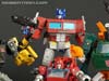 War for Cybertron: Earthrise Optimus Prime - Image #189 of 267