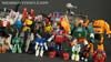 War for Cybertron: Earthrise Optimus Prime - Image #193 of 267