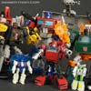 War for Cybertron: Earthrise Optimus Prime - Image #194 of 267