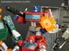 War for Cybertron: Earthrise Optimus Prime - Image #197 of 267