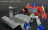 War for Cybertron: Earthrise Optimus Prime - Image #200 of 267