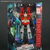 War for Cybertron: Earthrise Starscream - Image #2 of 168