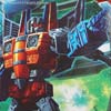 War for Cybertron: Earthrise Starscream - Image #9 of 168