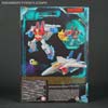 War for Cybertron: Earthrise Starscream - Image #10 of 168