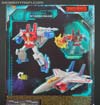War for Cybertron: Earthrise Starscream - Image #11 of 168