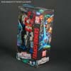 War for Cybertron: Earthrise Starscream - Image #13 of 168