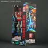 War for Cybertron: Earthrise Starscream - Image #14 of 168