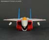 War for Cybertron: Earthrise Starscream - Image #17 of 168