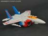 War for Cybertron: Earthrise Starscream - Image #19 of 168
