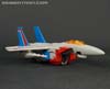 War for Cybertron: Earthrise Starscream - Image #20 of 168