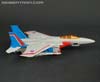 War for Cybertron: Earthrise Starscream - Image #22 of 168