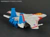 War for Cybertron: Earthrise Starscream - Image #23 of 168