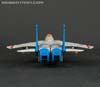 War for Cybertron: Earthrise Starscream - Image #25 of 168