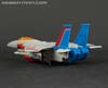 War for Cybertron: Earthrise Starscream - Image #26 of 168