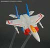 War for Cybertron: Earthrise Starscream - Image #34 of 168