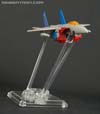 War for Cybertron: Earthrise Starscream - Image #35 of 168
