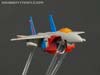 War for Cybertron: Earthrise Starscream - Image #36 of 168