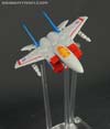 War for Cybertron: Earthrise Starscream - Image #37 of 168