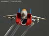War for Cybertron: Earthrise Starscream - Image #39 of 168