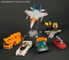 War for Cybertron: Earthrise Starscream - Image #41 of 168