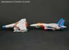 War for Cybertron: Earthrise Starscream - Image #45 of 168