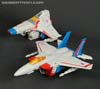 War for Cybertron: Earthrise Starscream - Image #46 of 168