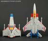 War for Cybertron: Earthrise Starscream - Image #48 of 168