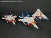 War for Cybertron: Earthrise Starscream - Image #49 of 168