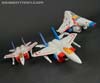 War for Cybertron: Earthrise Starscream - Image #51 of 168