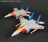 War for Cybertron: Earthrise Starscream - Image #52 of 168