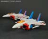 War for Cybertron: Earthrise Starscream - Image #53 of 168