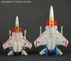 War for Cybertron: Earthrise Starscream - Image #55 of 168