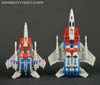 War for Cybertron: Earthrise Starscream - Image #56 of 168