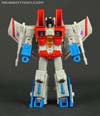 War for Cybertron: Earthrise Starscream - Image #62 of 168