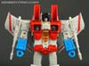 War for Cybertron: Earthrise Starscream - Image #63 of 168