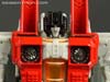 War for Cybertron: Earthrise Starscream - Image #64 of 168