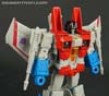 War for Cybertron: Earthrise Starscream - Image #65 of 168