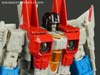 War for Cybertron: Earthrise Starscream - Image #66 of 168