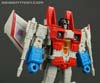War for Cybertron: Earthrise Starscream - Image #67 of 168
